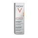 Vichy Liftactiv Flexilift Teint 55 30ML Vichy Liftactiv Flexilift Teint 55 30ML