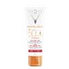 Vichy Capital Soleil 3-in-1 Anti Aging SPF50 50ML