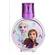 Disney Eau de Toilette Frozen 30ML Flacon Disney Eau de Toilette Frozen 30ML Flacon