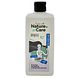 Nature Care Shampoo Perzik 500ML Nature Care Shampoo Perzik 500ML