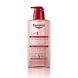 Eucerin Ph5 Douchegel Olie Droge En Gevoelige huid 400ML