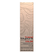 Toujours Trend Color 6.0 Dark Blonde Plus 100ML