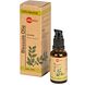 Aromed Symphita Blessure Olie 30ML