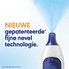 Otrivin Xylometazoline HCI 0,5 mg/ml Kinder Neusspray bij een verstopte neus 10ML