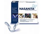 ML Producten Nasanita Neusvlinder 1ST