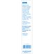 Gehwol 8-in-1 Voetencrème 75ML