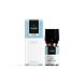 Volatile Blends Oslo 10ML verpakking met flesje