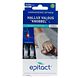 Epitact Hallux Valgus Knobbel Corrigerende Orthese Nacht Maat 42-45 1ST