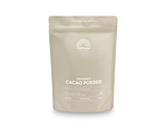 Mattisson HealthStyle Biologische Cacao Poeder 300GR