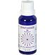 Vita Producten Vita Syntheses 18 Schimmel 30ML Vita Producten Vita Syntheses 18 Schimmel 30ML