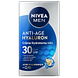 Nivea Men Anti-Age Hyaluron 30SPF Crème 50ML