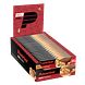 Powerbar Ride Energy Bar Peanut Caramel Voordeelverpakking 18x55GR