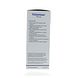 Vitalize Foliumzuur 400mcg Tabletten 90TB