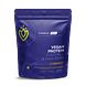 Vitakruid Vegan Protein Koffie Poeder 921GR