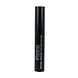 Benecos Mascara Bruin 8ML