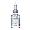 Vichy Liftactiv Supreme Serum H.A. Epidermic Filler 30ML
