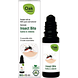 Oak Organic Insect Bite Pocket Roll-on 10ML Verpakking plus flesje