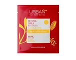 Urban Care Twisted Curls Hibiscus & Shea Butter Pre-Wash Hair Mask 50ML