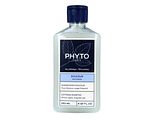 Phyto Paris Softness Shampoo 250ML