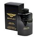 Bentley Absolute Eau de Parfum 100ML