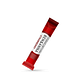 Ben & Anna Lip Balm Strawberry 6GR