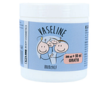 Evi Line Vaseline Huidzalf 250ML Evi Line Vaseline Huidzalf 250ML