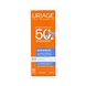 Uriage Bariésun Moisturizing Kid Lotion SPF 50+ 100ML