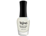 Trind Keratin Nail Protector 9ML