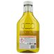 Ecover Vloerzeep Poreuze Vloer 1LT achterkant fles
