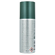 Hugo Boss Man Deodorant Spray 150ML Zijkant 1 deo