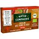 Natur Compagnie Bouillon met Rundvlees Suikervrij 8ST