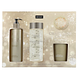Sence Champagne Crush Relaxing Giftset 1ST Sence Champagne Crush Relaxing Giftset 1ST