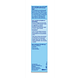 Azaron Anti-Muggenspray Thuis en op Reis 9.5% DEET 100ML