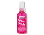 Umberto Giannini No More Frizz Curl Serum 75ML