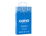 Oana Nachtpleisters 14ST