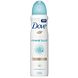 Dove Mineral Touch Deodorant Spray 150ML