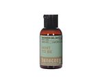 Benecos Mint 2-in-1 Body and Hair Shower Gel Mini 50ML