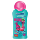 Dermo Care Shampoo Trolls 200ML Dermo Care Shampoo Trolls 200ML