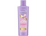 Andrelon Extra Glans Shampoo 250ML