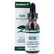 Nutramedix Noni Druppels 30ML Verpakking en flesje Nutramedix Noni Druppels 30ML Verpakking en flesje