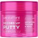 Lee Stafford Messed Up Putty 50ML Lee Stafford Messed Up Putty 50ML