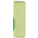 Nuud Natural Lime & Bergamot Deodorant Stick 45ML Zijkant 1 verpakking Nuud Natural Lime & Bergamot Deodorant Stick 45ML Zijkant 1 verpakking