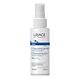 Uriage Baby 1st Drying Repairing Spray 100ML