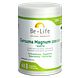 Be-Life Curcuma Magnum 3200 Capsules 60CP
