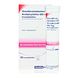 Healthypharm Acetylcysteïne 600mg Bruistabletten 30ST Healthypharm Acetylcysteïne 600mg Bruistabletten 30ST