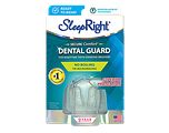 Sleepright Dental Guard Secure-Comfort 1ST