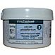 Vita Reform Van der Snoek Vitazouten Nr. 2 Calcium Phosphoricum 720TB Vita Reform Van der Snoek Vitazouten Nr. 2 Calcium Phosphoricum 720TB