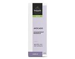 Volatile Avocado Koudgeperst Basisolie Bio 100ML