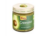 Tartex Cremisso Avocado 180GR