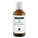 AOV 408 Vitamine D3 Druppels 25ML AOV 408 Vitamine D3 Druppels 25ML